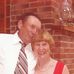 Al Redman - Facebook