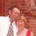 Al Redman - Facebook