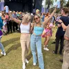 ali.redman - @ali.redman - TikTok