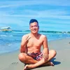 Alred Manuel - @alredmanuel - TikTok