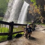Christina Redman - @christinalredman - Instagram