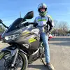 Offical_RedMan - @offical_redman - TikTok