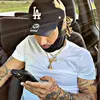 RealRedmann - @realredmann - TikTok