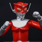 The Redman Al - @redmanalfonsino3 - Instagram