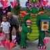 Al Reed - Facebook