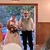 Al Reed - Facebook