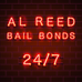Al Reed Bail Bonds - Facebook