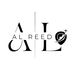 Al-Reed Travels - Facebook