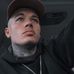 Alex Reed - Facebook