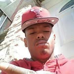 Al Reeder - @al.reeder - Instagram