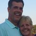 Al Reeder - Facebook