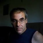 Al Reeder - @brockreeder - Instagram