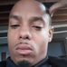 Al Reeder - Facebook