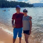 Alan Reeder - @alreeder1 - Instagram