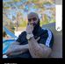 Albert Reeder - Facebook