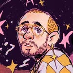 Alex Reeder - @alexreederart - Instagram