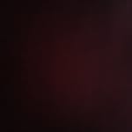 Alexander Reed - @alreeder88 - Instagram