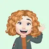Ali Reeder - @alireeder0 - TikTok