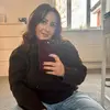 Alice - @alicereeder - TikTok