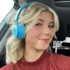 allie_reeder - @allie_reeder - TikTok