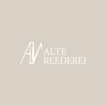 Alte Reederei - @altereederei - Instagram