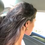 Alyssa Reeder - @alyssareeder - Instagram