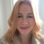 Ashley Reeder - @alreeder - Instagram