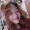 Miyang - @alreederder - TikTok