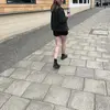 salreeder - @salreeder - TikTok