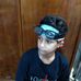 حسوني الرئيس Hussein Al rees - Facebook