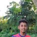 Abbas Al Riyad - Facebook