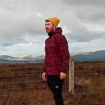 Al Reid - @treks.where.next - Instagram