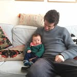 Al Reid - @bigal_reid - Instagram