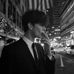 Raiden Alvarez - Facebook