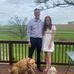 Albert Reiff - Facebook