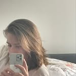 Aleksandra Reiff - @aleksandrareiff - Instagram
