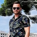 Alex - @alreiff_ - Instagram