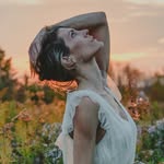 Ali Reiff - @ali_reiff - Instagram