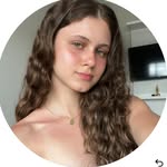 Alícia - @alicia.reiff - Instagram