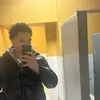 Reiffffff - @generalreiffff - TikTok