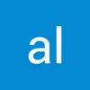 al oreilly - @aloreilly6 - TikTok