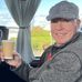 Al Reilly - Facebook