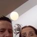 Al Reilly - Facebook
