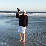Al Reilly - @docsterdog - Instagram
