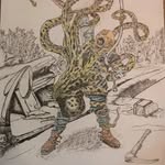 Al Reilly - @al.reilly1 - Instagram