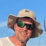 Al Reilly - @alboog892 - Instagram