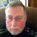 Al Reilly - Facebook