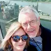 Al Reilly - @al.reilly6 - TikTok