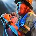 Al Reilly - Facebook
