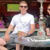 Al Reilly😎 - @alanreilly95 - TikTok